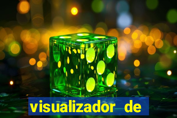 visualizador de fotos do windows 7